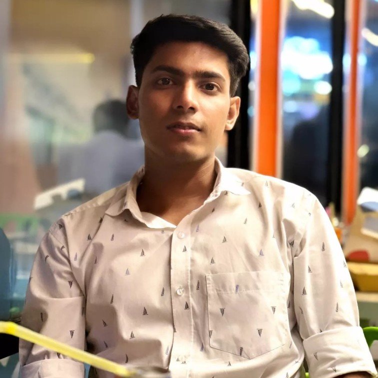 Ahsan Md Ridwan Bin
